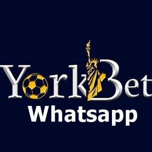 yorkbet Online Destek Saatleri