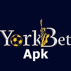 yorkbet apk