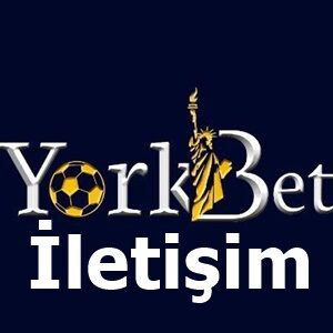 yorkbet Hesap