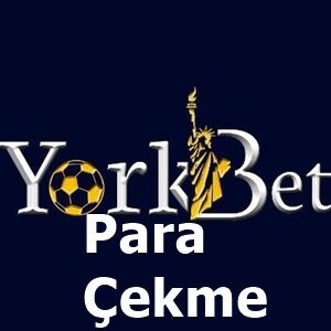 yorkbet para çekme