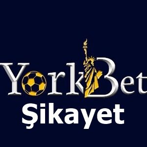 yorkbet şikayet